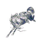 Horse health Parker, CO