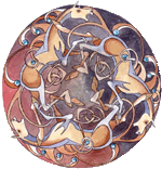 Horse Care Parker, CO